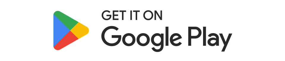 best free coin identifier app